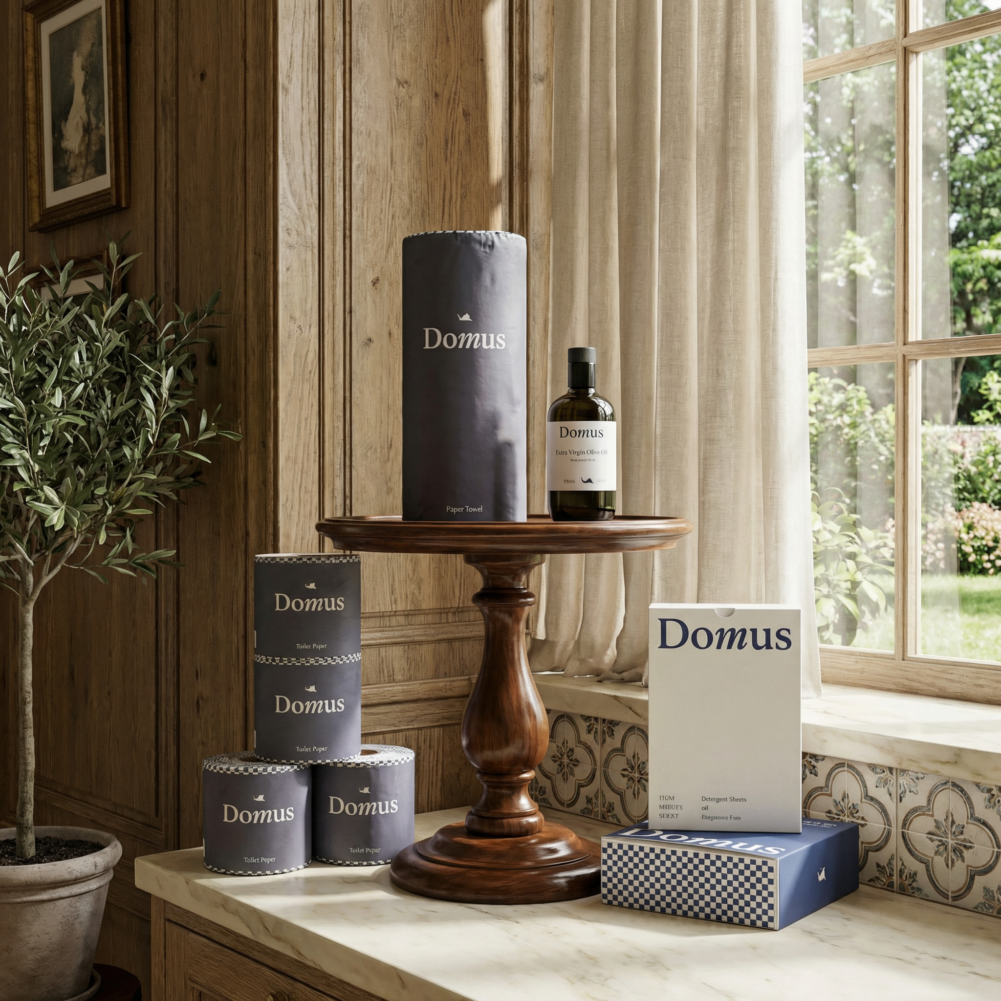 All Products
