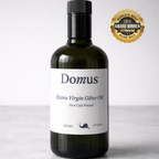 Calabrian Extra Virgin Olive Oil