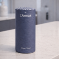 Paper Towels