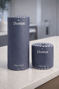 The House Paper Bundle
