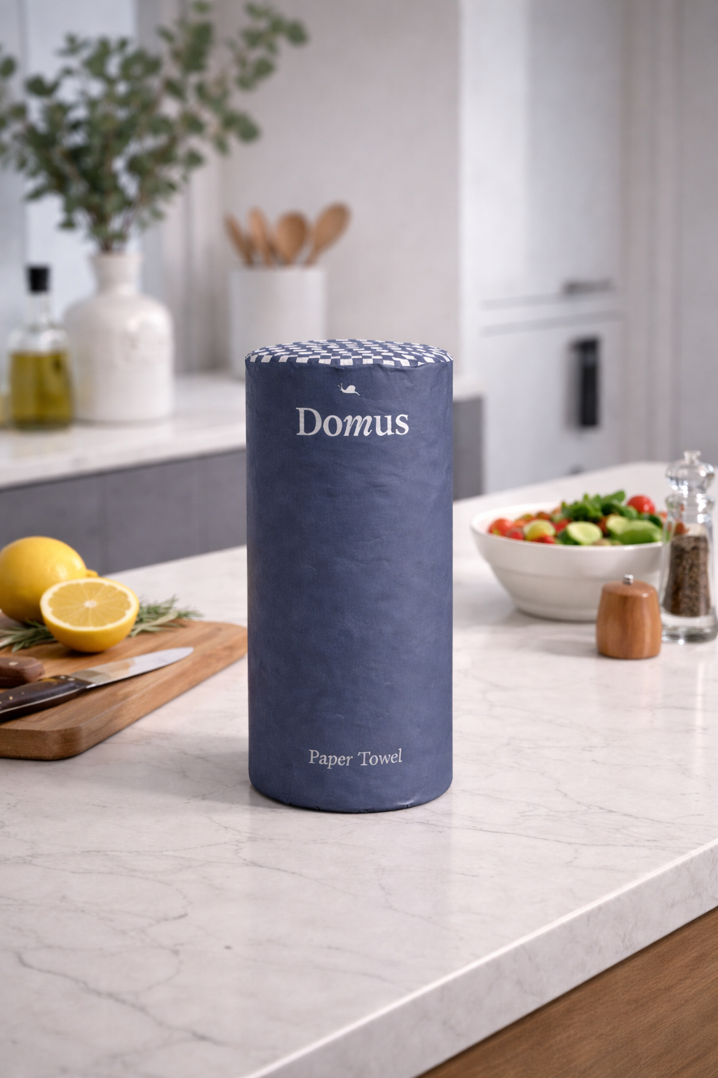 Paper Towels