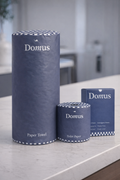 The Domus Bundle