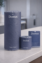 The Domus Bundle