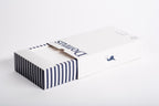 Laundry Detergent Sheets