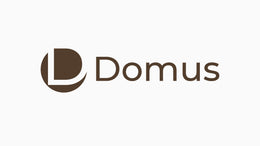 Domusco