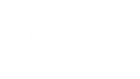 Domusco